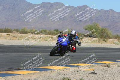 media/Oct-17-2024-Racers Edge (Thu) [[f51934c085]]/B Group/Session 2 (Turn 6 Inside)/